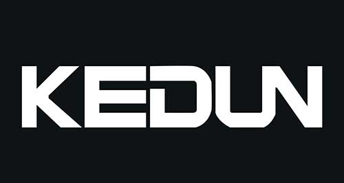 卫生离心泵 - 中国坤云液设备