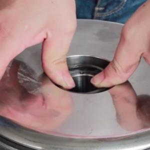 How to install inside mechanical seals? 机械密封内部如何安装?