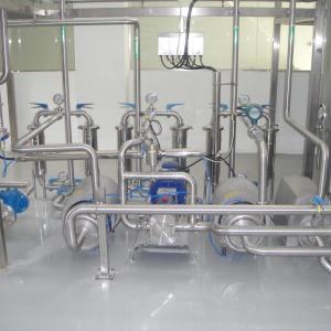 印度公司过滤器