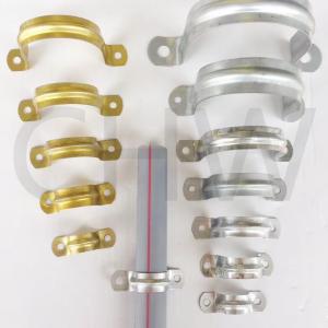 卫生级不锈钢SS304 316软管